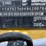 caterpillar-236d-image-26