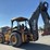 2015-deere-710k-image-4