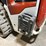 2023-bobcat-t66-image-16