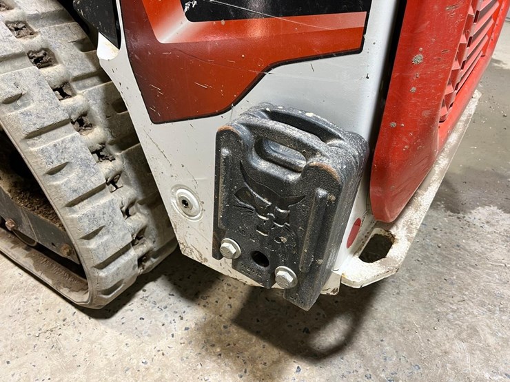 2023-bobcat-t66-image-16
