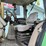 john-deere-6320-image-27