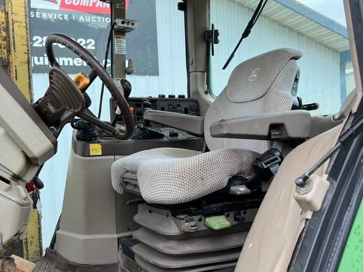 john-deere-6320-image-27