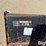 2024-deere-325g-image-14