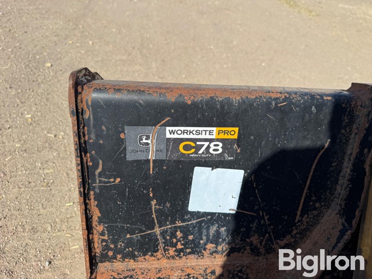 2024-deere-325g-image-14
