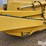 caterpillar-60-image-19