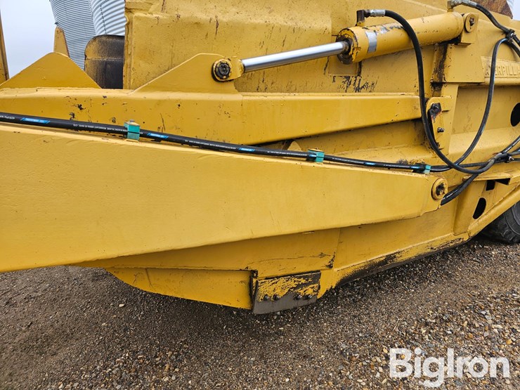 caterpillar-60-image-19