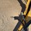 vemeer-wr22-wheel-rake-image-15