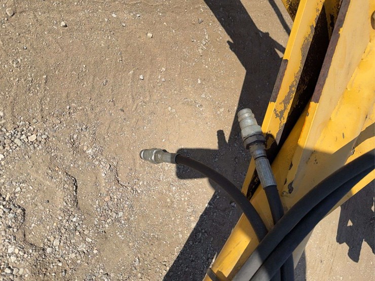 vemeer-wr22-wheel-rake-image-15