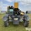 2008-caterpillar-tl642-image-6