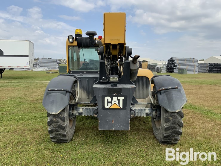 2008-caterpillar-tl642-image-6