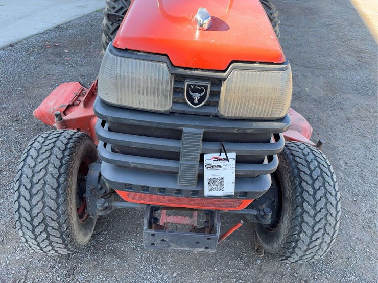 kubota-b2100-image-18