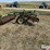 john-deere-h1110-image-4