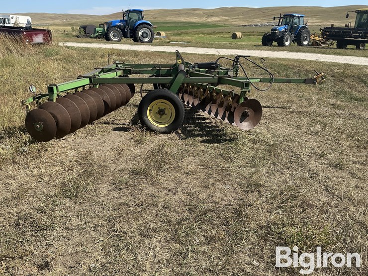 john-deere-h1110-image-4