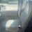 1998-ford-e150-image-33
