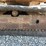 case-cx27b-image-59