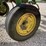 john-deere-10-image-11