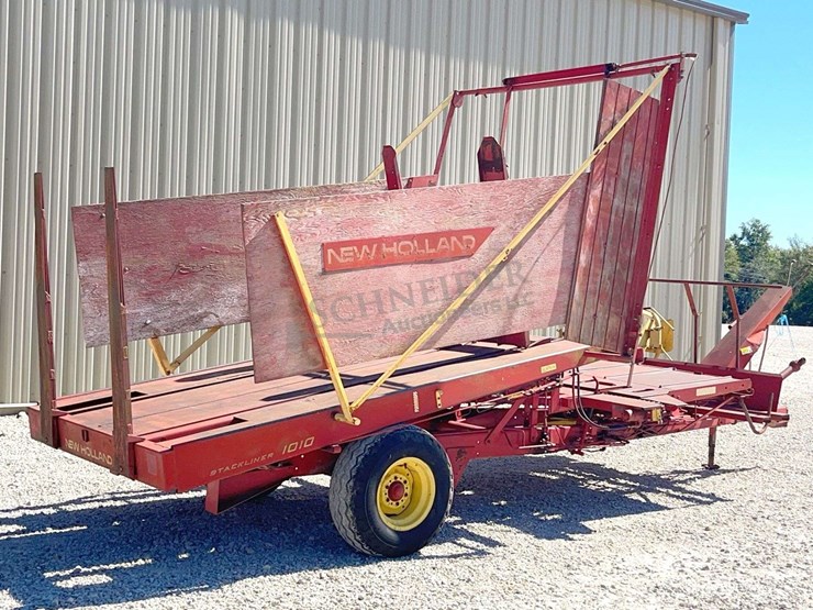 new-holland-1010-image-5
