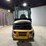2021-caterpillar-903d-image-4