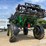 2014-john-deere-4730-image-16