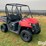 2013-polaris-ranger-500-image-3