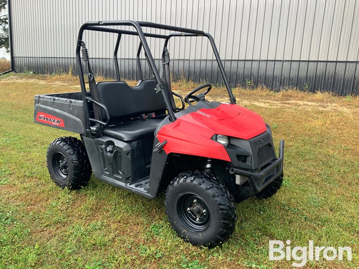 2013-polaris-ranger-500-image-3