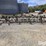 john-deere-1100-image-6