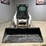 2006-bobcat-t250-image-8