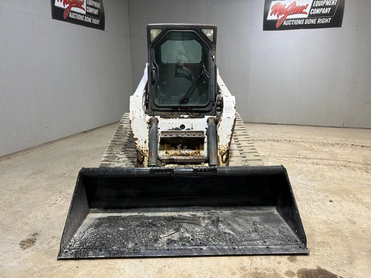 2006-bobcat-t250-image-8