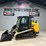 2023-jcb-3ts-8t-image-1