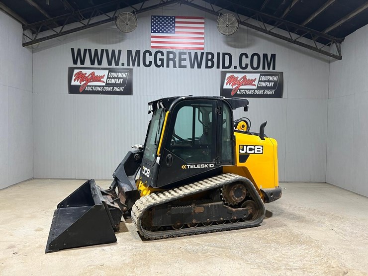 2023-jcb-3ts-8t-image-1