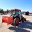 2011-kubota-m7040d-image-4