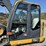 deere-75g-image-55