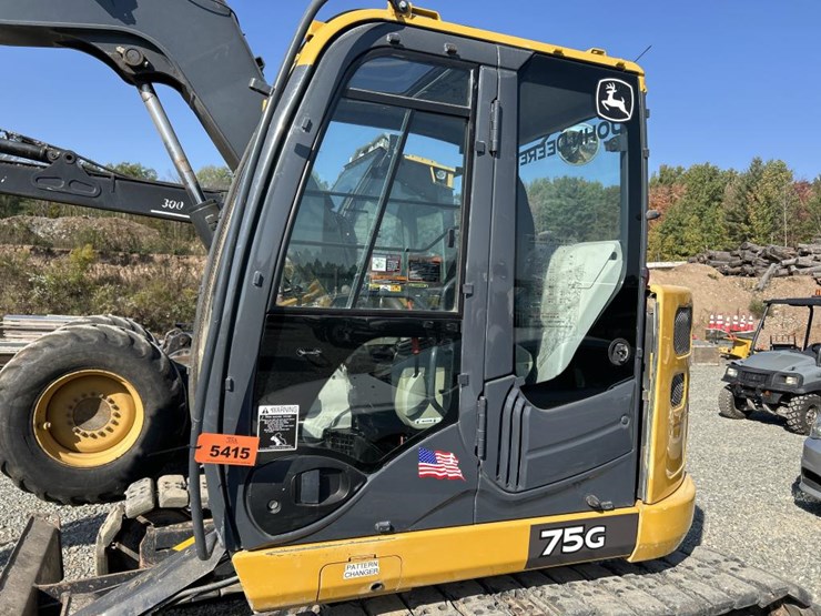 deere-75g-image-55