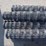 qty-of-(4)-6-ft-field-fence-rolls-image-9