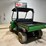 john-deere-gator-image-4