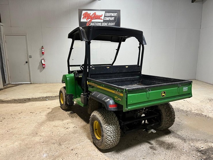 john-deere-gator-image-4