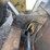 2012-caterpillar-272d-image-15