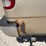 1999-ford-f150-image-22