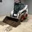 2017-bobcat-s570-image-2