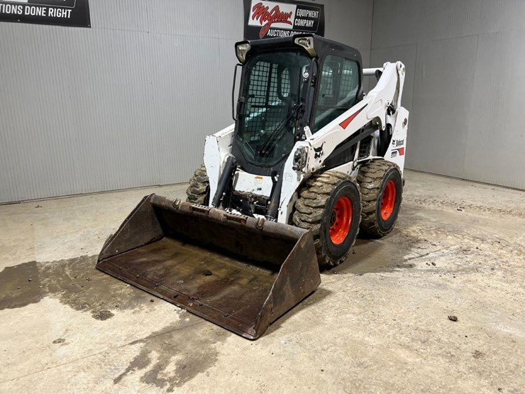 2017-bobcat-s570-image-2