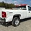 2012-chevrolet-2500-image-5