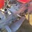 massey-ferguson-65-image-24