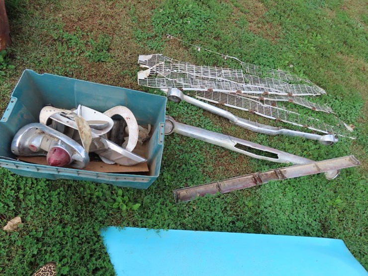 tri-five-chevrolet-parts-group-image-7