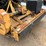 john-deere-6320-image-17