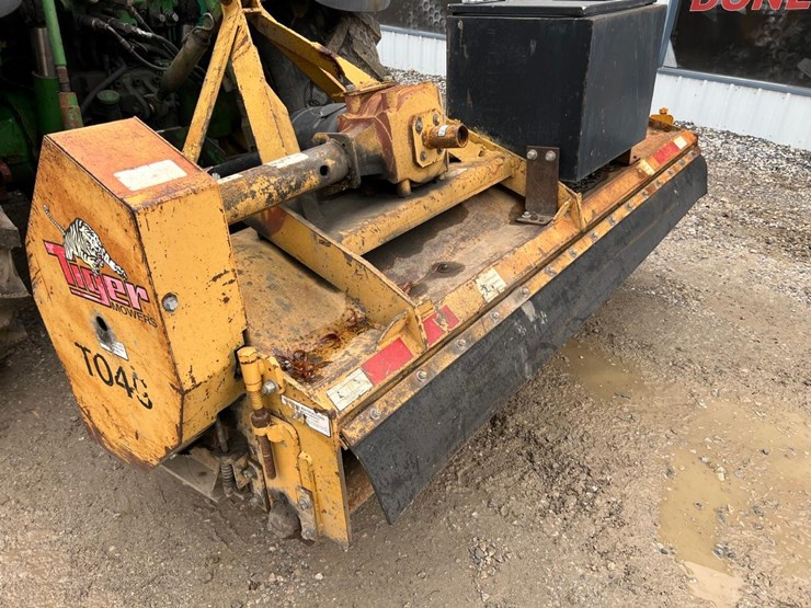 john-deere-6320-image-17