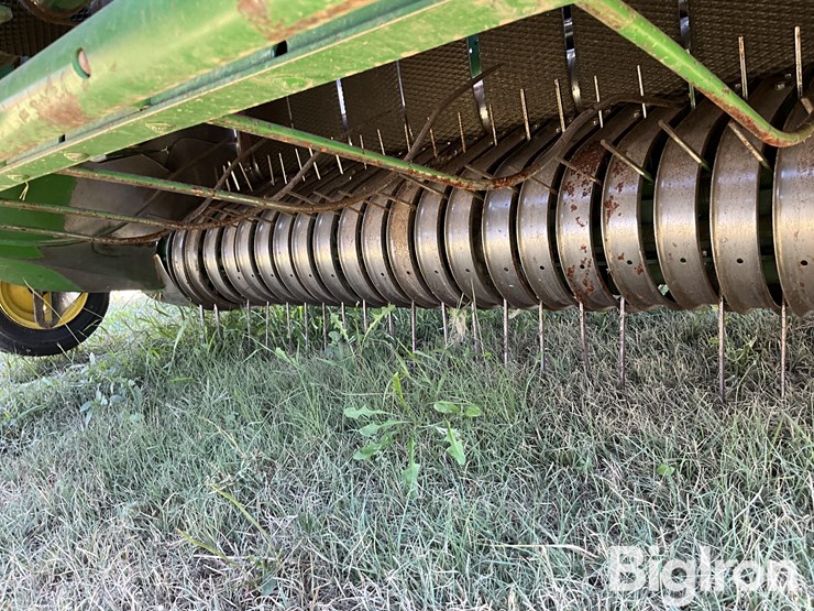 1999-john-deere-566-image-20