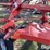 kuhn-sr112-image-15