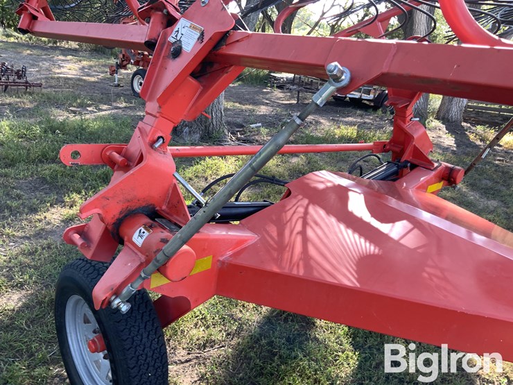 kuhn-sr112-image-15