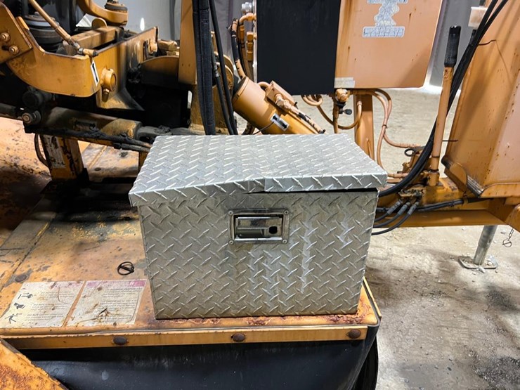bandit-3200t-image-24