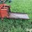 new-holland-270-image-16